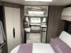 New Swift Elegance Grande 780 2024 touring caravan Image
