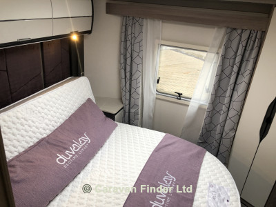 Swift Elegance Grande 835 2024 (Trade) image coming soon