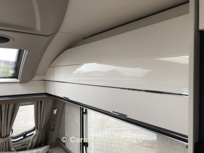 Swift Elegance Grande 845 2024 (Trade) image coming soon