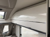 Used Swift Elegance Grande 845 2024 touring caravan Image