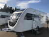 Used Swift Sprite Sunrise 510 2024 touring caravan Image