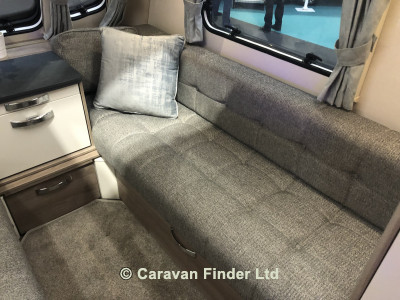 Swift Sprite Compact 2024 (Trade) image coming soon