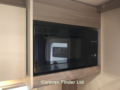 Swift Sprite Compact 2024 (Trade) image coming soon