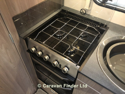 Swift Sprite Compact 2024 (Trade) image coming soon