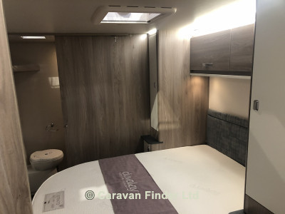 Swift Sprite Grande Major 4 SB 2024 (Trade) image coming soon