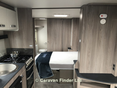 Swift Sprite Grande Major 4 SB 2024 (Trade) image coming soon