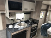 New Swift Sprite Grande Major 4 SB 2024 touring caravan Image