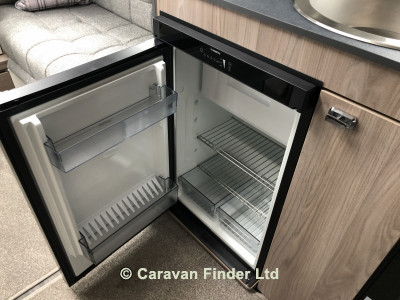 Swift Sprite Grande Major 4 SB 2024 (Trade) image coming soon