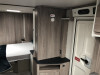 New Swift Sprite Grande Major 4 SB 2024 touring caravan Image