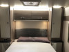 Used Swift Sprite Grande Quattro EB - Super Dawnstar 2024 touring caravan Image