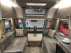 Used Swift Sprite Grande Quattro EB - Super Dawnstar 2024 touring caravan Image