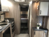 Used Swift Sprite Grande Quattro EB - Super Dawnstar 2024 touring caravan Image