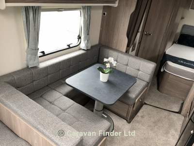 Swift Sprite Grande Quattro FB 2024 (Trade) image coming soon