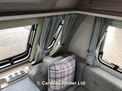 Swift Sprite Grande Quattro FB 2024 (Trade) image coming soon