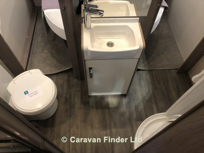 Swift Sprite Major 4 EB 2024 (Trade) image coming soon