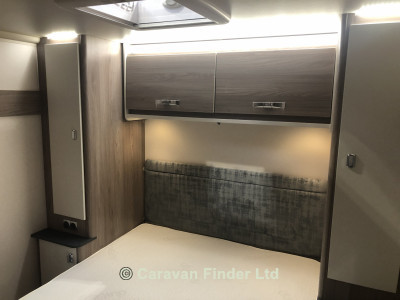 Swift Sprite Major 4 EB 2024 (Trade) image coming soon