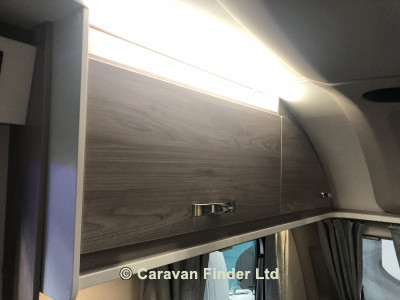 Swift Sprite Major 4 EB 2024 (Trade) image coming soon