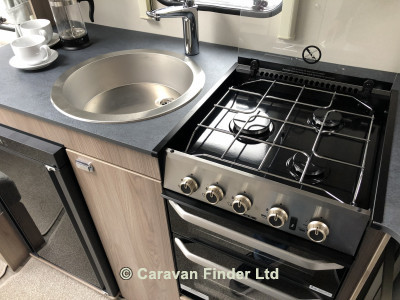 Swift Sprite Major 4 SB 2024 (Trade) image coming soon