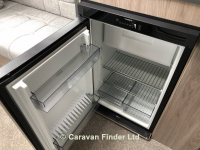 Swift Sprite Major 4 SB 2024 (Trade) image coming soon