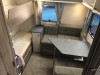 Used Swift Sprite Major 6 TD 2024 touring caravan Image