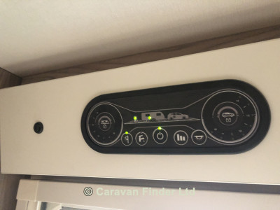 Swift Sprite Major 6 TD 2024 (Trade) image coming soon