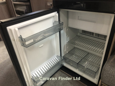 Swift Sprite Major 6 TD 2024 (Trade) image coming soon