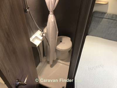 Swift Sprite Quattro FB 2024 (Trade) image coming soon