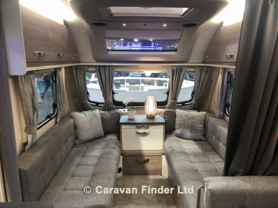 Swift Sprite Quattro FB 2024 (Trade) image coming soon