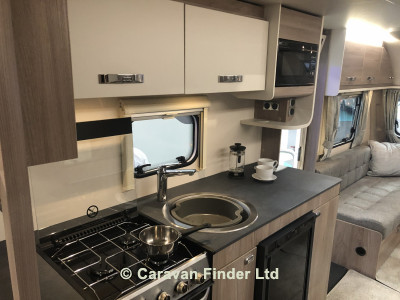 Swift Sprite Quattro FB 2024 (Trade) image coming soon