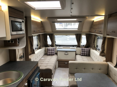 Swift Sprite Super Quattro DB 2024 (Trade) image coming soon