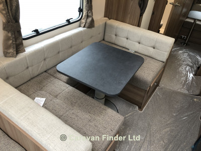 Swift Sprite Super Quattro DB 2024 (Trade) image coming soon