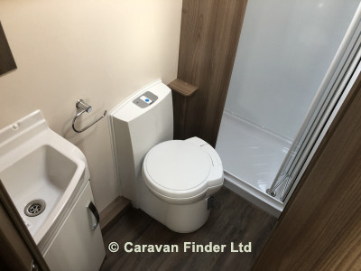 Swift Sprite Quattro FB Grande 2024 (Trade) image coming soon