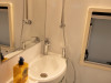 Used Swift Sprite Vogue Compact 2024 touring caravan Image