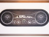Used Swift Sprite Vogue Compact 2024 touring caravan Image