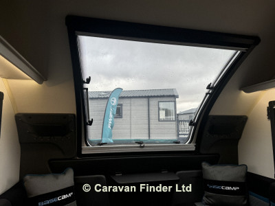 Swift Basecamp 2 2025 (Trade) image coming soon