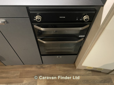 Swift Basecamp 3 2025 (Trade) image coming soon