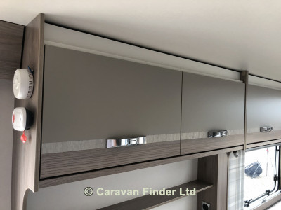 Swift Challenger 480  2025 (Trade) image coming soon