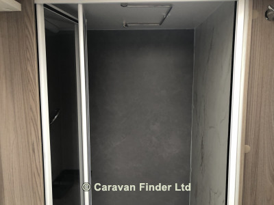 Swift Challenger 480  2025 (Trade) image coming soon