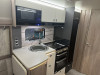 Used Swift Challenger 480 Exclusive 2025 touring caravan Image