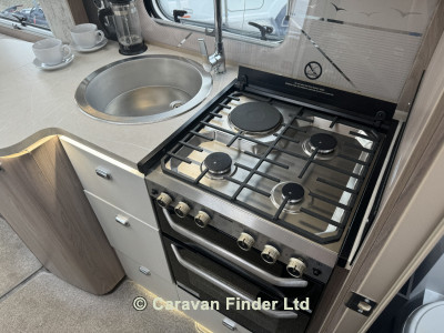 Swift Challenger Exclusive 560 2025 (Trade) image coming soon