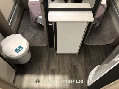 Swift Challenger 650 Grande L 2025 (Trade) image coming soon