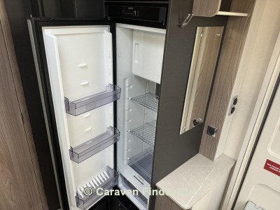 Swift Challenger Grande 650L Exclusive 2025 (Trade) image coming soon