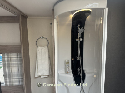 Swift Challenger 650 Grande L 2025 (Trade) image coming soon