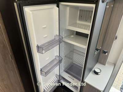 Swift Challenger 650 Grande L 2025 (Trade) image coming soon