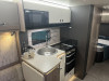 Used Swift Challenger 670 Grande Exclusive 2025 touring caravan Image
