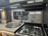 Used Swift Challenger 670 Grande Exclusive 2025 touring caravan Image