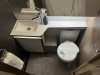 Used Swift Challenger 670 Grande Exclusive 2025 touring caravan Image