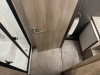 Used Swift Challenger 670 Grande Exclusive 2025 touring caravan Image