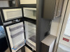 Used Swift Elegance Grande 845 2025 touring caravan Image