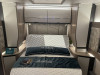 Used Swift Elegance Grande 860 2025 touring caravan Image